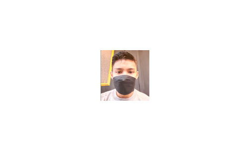 jhon_linggom